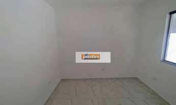 Imagem: Sobrado com 3 dormitórios à venda, 125