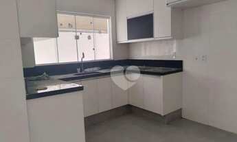 Imagem 13: Casa com 4 dormitórios, 180 m² - venda por R$ 2.498.999,00 ou aluguel por R$ 13.869,66/mês