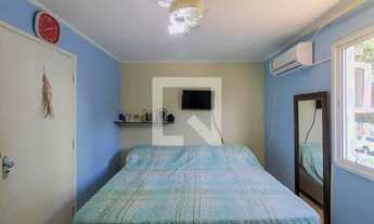 Imagem 5: Casa de Condomínio à Venda - Cangaíba, 3 Quartos, 199 m2