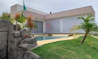 Imagem: CASA RESIDENCIAL em BOITUVA - SP, SÃO JOSÉ