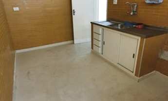 Imagem 3: Apartamento para aluguel e venda com 180 metros quadrados com 3 quartos