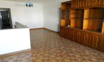 Imagem 2: Zona leste, ótima localização, aluga para residencia ou comercio