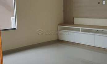 Imagem 5: Dourados - Casa Padrão - Jardim Ouro Verde