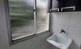 Imagem 3: APARTAMENTO COM IPTU ISENTO