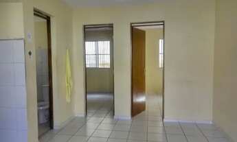 Imagem 6: Apartamento Apartamento com 2 dormitórios