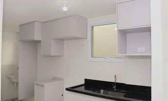 Imagem 7: Aluguel de Apartamento no Centro de Bragança Paulista