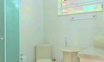 Imagem 7: Apartamento à Venda - Humaitá, 2 Quartos, 81 m2