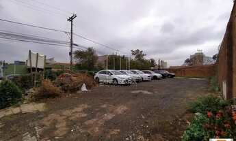 Imagem: Terreno (terreno normal