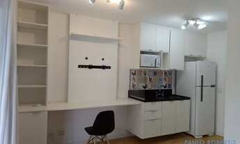 Imagem 6: APARTAMENTO - SUMAREZINHO - SP