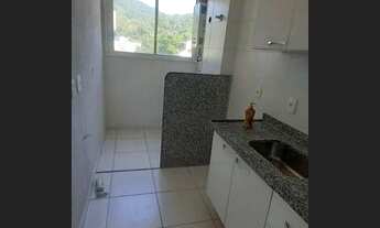 Imagem 7: Apartamento para Venda em São Gonçalo, maria paula, 2 dormitórios, 1 suíte, 2 banheiros, 1