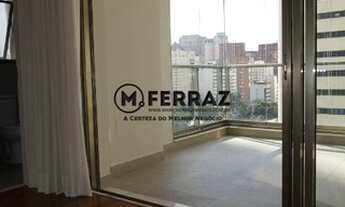 Imagem 7: SUPER OPORTUNIDADE NO ITAIM COM TODASA AS COMODIDADES POSSÍVEIS!!