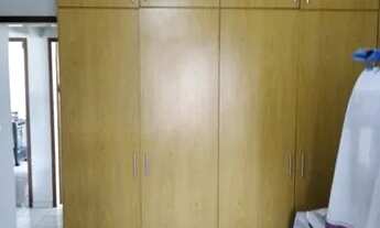 Imagem 4: 2 quartos na Praia de Itaparica - Ed Royal Center Cód: 23332 f