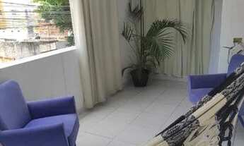 Imagem 2: Casa em Barra de jangada