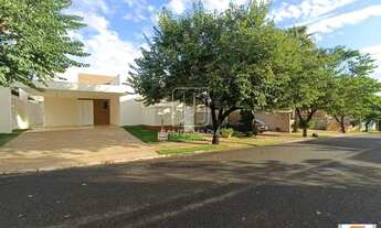 Imagem 2: Casa (térrea em condominio) 3 dormitórios/suite, cozinha planejada, portaria 24hs, em cond