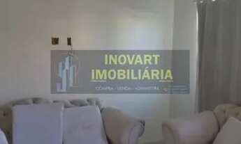 Imagem 3: FCOD 456 Excelente casa na Nova São Pedro