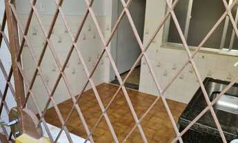 Imagem 4: Alugo kit net Casa com 1 dormitório