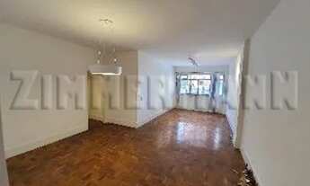 Imagem: APARTAMENTO PERDIZES 3 DORMITORIOS 1 SUITE