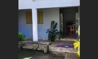 Imagem 7: Vendo casa Bairro Jardim Brasília Uberlândia