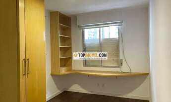 Imagem 5: Apartamento com 2 dorms