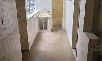 Imagem 7: Apartamento para venda tem 98 metros quadrados com 2 quartos em Vila Isabel - Rio de Janei