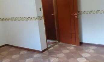 Imagem 4: Casa 2 quartos aluguel