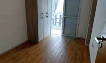 Imagem 6: Apartamento na praia Grande