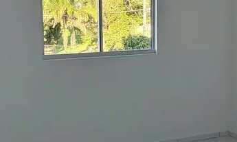 Imagem 3: Apartamento Tomba x Feira X