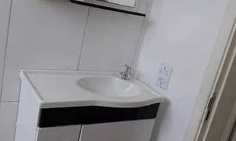 Imagem 4: Apartamento com 2 dormitórios à venda por R$ - Parque São Sebastião - Ribeirão Preto/SP