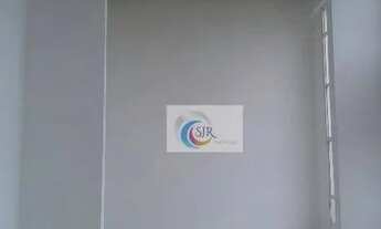 Imagem 6: Conjunto para alugar, 340 m² por R$ 27.800,00/mês - Pinheiros - São Paulo/SP