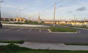 Imagem 4: VDO. CASA NOVA. NO GRAND JARDIM