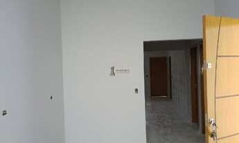 Imagem 4: Casa à venda, 3 quartos, 1 suíte, 2 vagas, Jardim Munique - Maringá/PR