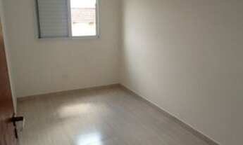 Imagem 3: Apartamento com 1 dormitório à venda, 28 m² por R$ 188.000 - Parque Mandaqui - São Paulo/S