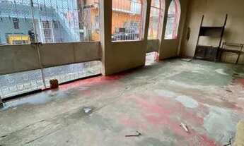 Imagem 5: Casa para venda possui 250 m2 com 3 quartos em São Jorge - Manaus - Amazonas