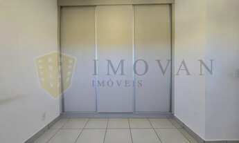 Imagem 7: Apartamento Padrão em Ribeirão Preto