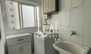 Imagem 6: Apartamento com 3 dormitórios à venda, 82 m² por R$ 660.000 - Gopoúva - Guarulhos/SP