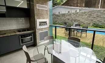 Imagem 4: 2 quartos espinheiro | oportunidade móveis fixos