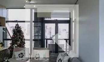 Imagem 6: Apartamento para aluguel com 100 metros quadrados com 3 quartos em Lourdes - Belo Horizont