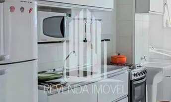 Imagem 5: Apartamento a venda