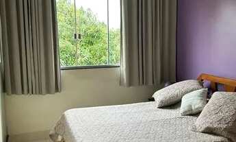 Imagem 3: Sobrado Parque Anhanguera - 220 Sobrado com 5 Quarto(s) e 7 banheiro(s) à Venda, 220 por R