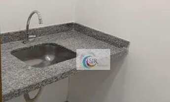 Imagem 6: Conjunto comercial para alugar, 506 m² - Bela Vista - São Paulo/SP