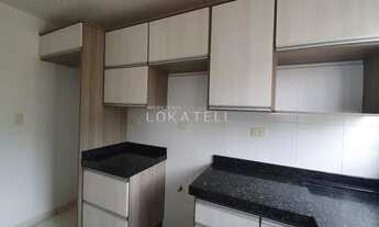 Imagem 4: Apartamento para locação no Residencial Parque Poty