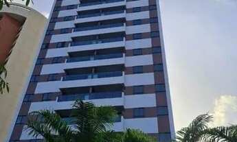 Imagem: NI-. Maria e João - Conforto, sofisticação