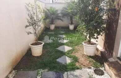 Imagem 4: Apartamento com 3 dormitórios à venda, 100 m² por R$ 360.000,00 - Centro - Tremembé/SP