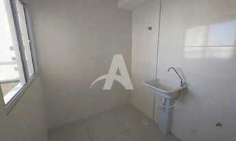 Imagem 2: Aluguel Apartamento LARANJEIRAS