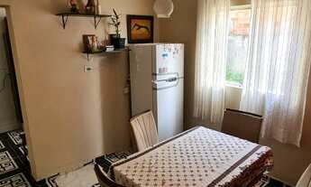 Imagem 4: Sobrado Grande Casa com 4 dormitórios