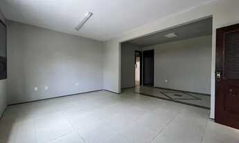 Imagem 2: CASA NO JARDIM SÃO FRANCISCO