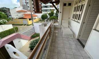 Imagem 5: ! Casa na Farolândia