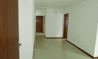 Imagem 4: Locação Apartamento Florianopolis SC