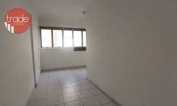 Imagem 2: Sala Para Locação No Jardim Califórnia Com Ar Condicionado