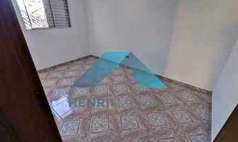 Imagem 4: Sobrado com 3 dormitórios bem localizado barato desse jeito?